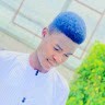 YASIR MUHAMMAD