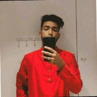 Waseem Allan