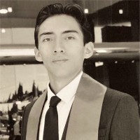 Ian Alexis Ruvalcaba Bautista