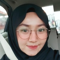 Mirta Dwi Hardini