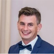 Tomasz Pieczonka