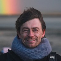 Andriy Nosych