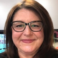 Julie Eggert