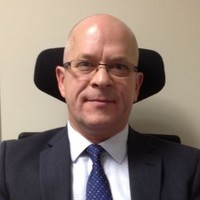 Claude Jeannot,  Claude