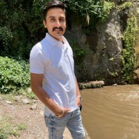 Amit Dhiman