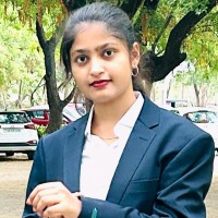Md Rizwana