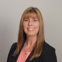 Jennifer Smith Cws