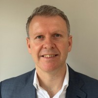 Sean Spreadbury Fca Dippfs