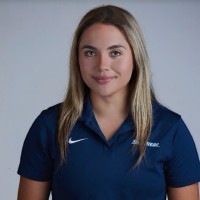 Andrea Rubio