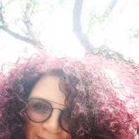 Dalia Daher Alam