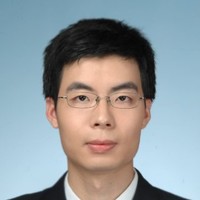 Miller Zhu