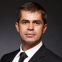 Desislav Vrachanski
