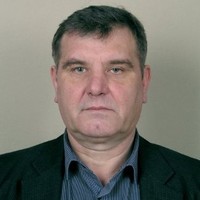 Georgi Boshnakov
