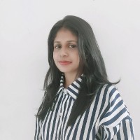 Umaya Thilakarathna