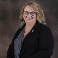 Deana Pohlmeier