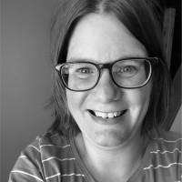 Mandy van den Heuvel
