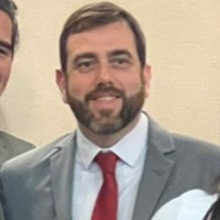 Rafael Ponzio