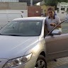 Dr.Amir Akhlaghi