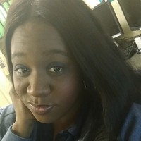 Shavonda Kimmons