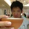 Gary Lin