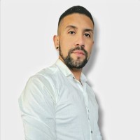 Rubén Alfredo Jesús Ceraldi