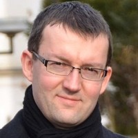 Gabriel Koščuš