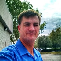 Christopher Mcginnis