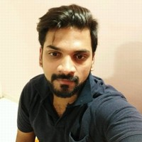 Vinay Vasudeo