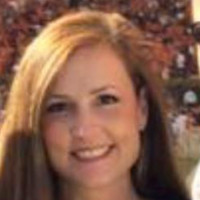 Candace Lawrence
