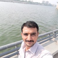Dinesh Purohit