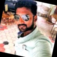 Er Krishna