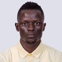 Danstan Onyango