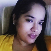 Alicia Love