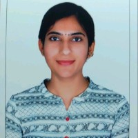 Vinutha L