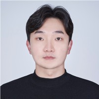 Donghyun Kim