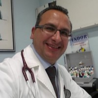 Dr. Vincenzo Mancuso