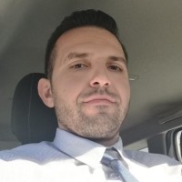 Gavrila Mihai Catalin