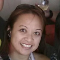 Jennifer-Mae Sipagan