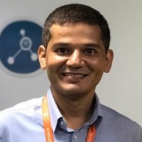 Sandeep Rawat