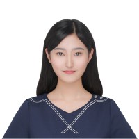 Xiying Zhang