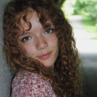 Mia Fields