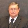 Dennis Coplin