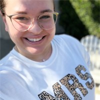Lindsey Rockey Mba