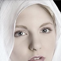 ruby naaz
