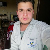 Hassan Awad