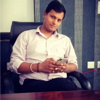 Gaurav Jain