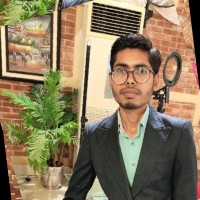 Adeel khan
