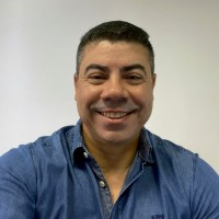 José Wilson da Costa