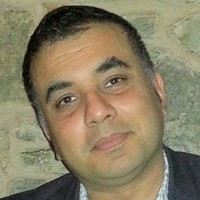 kamal kumar
