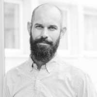 Johan Folkesson